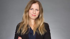 לירון טבק, צילום: ענבל מרמרי